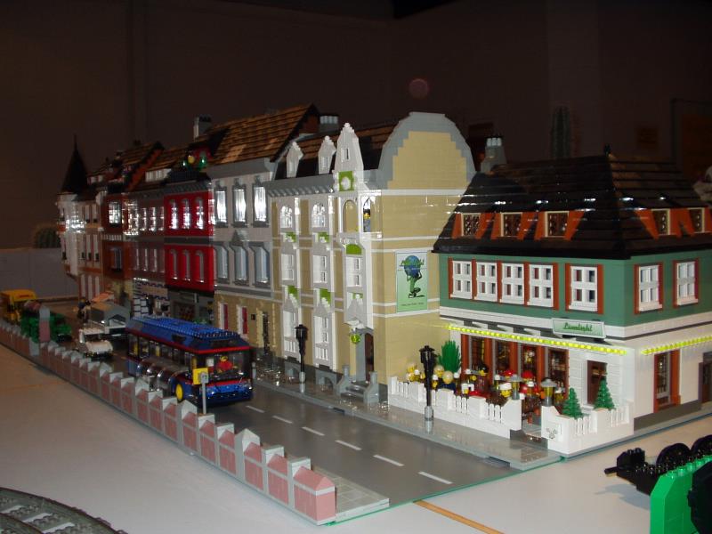 067jahrestreffen1000steine.jpg