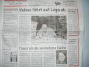 006jahrestreffen1000steine.jpg