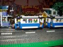 009jahrestreffen1000steine.jpg