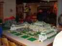 052jahrestreffen1000steine.jpg