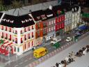 061jahrestreffen1000steine.jpg