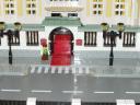 065jahrestreffen1000steine.jpg