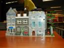 zwolle018.jpg