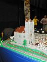zwolle026.jpg