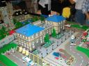 zwolle032.jpg
