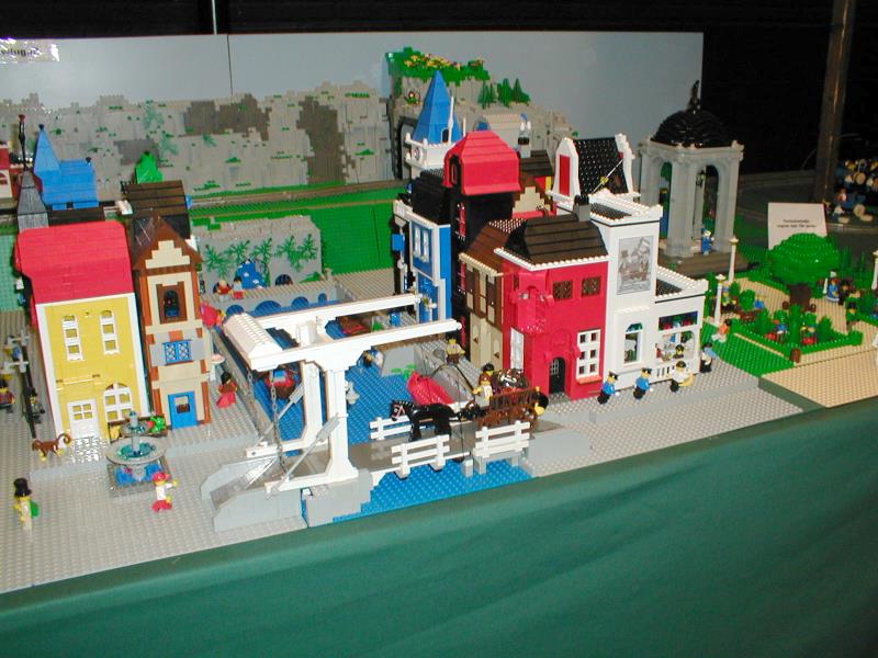 zwolle042.jpg