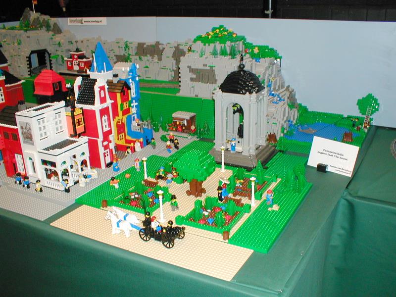 zwolle043.jpg