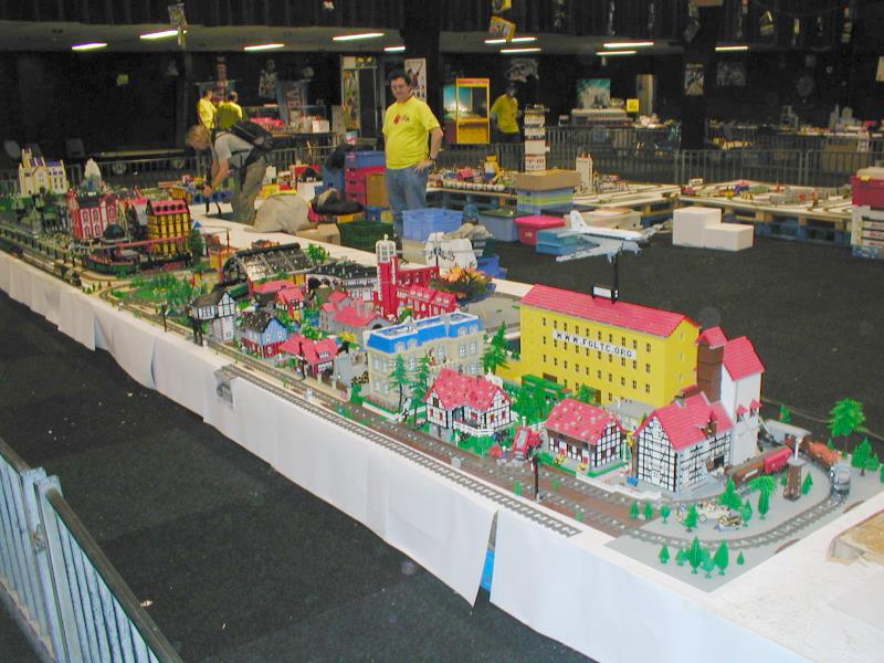 zwolle051.jpg