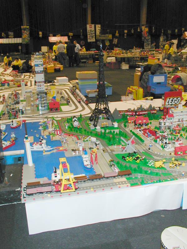 zwolle066.jpg