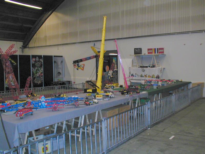 zwolle070.jpg