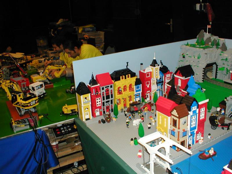 zwolle099.jpg