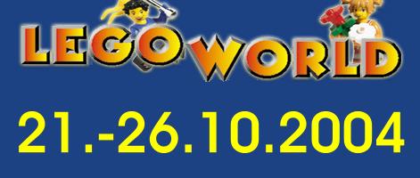 00-legoworld-zwolle-2004.jpg