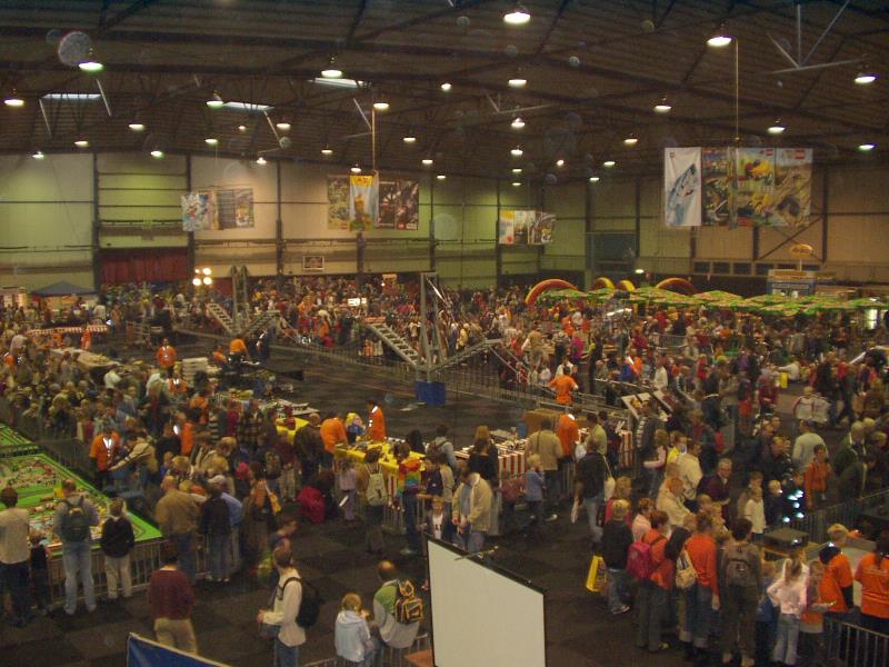 02-legoworld-zwolle-2004.jpg