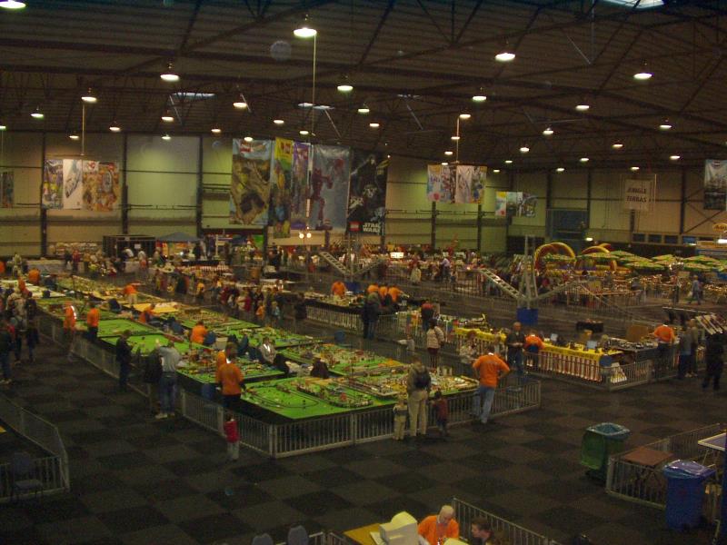 03-legoworld-zwolle-2004.jpg