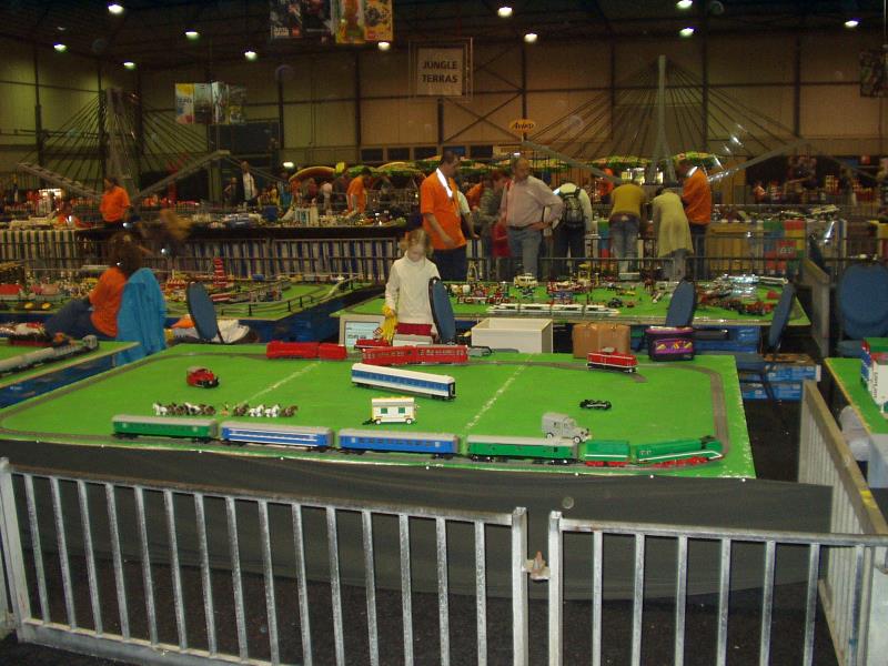 06-legoworld-zwolle-2004.jpg