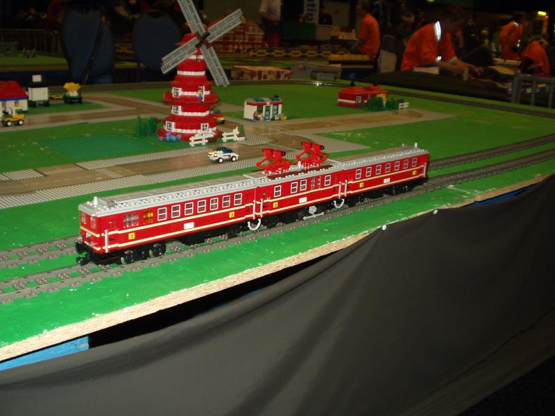 09-legoworld-zwolle-2004.jpg