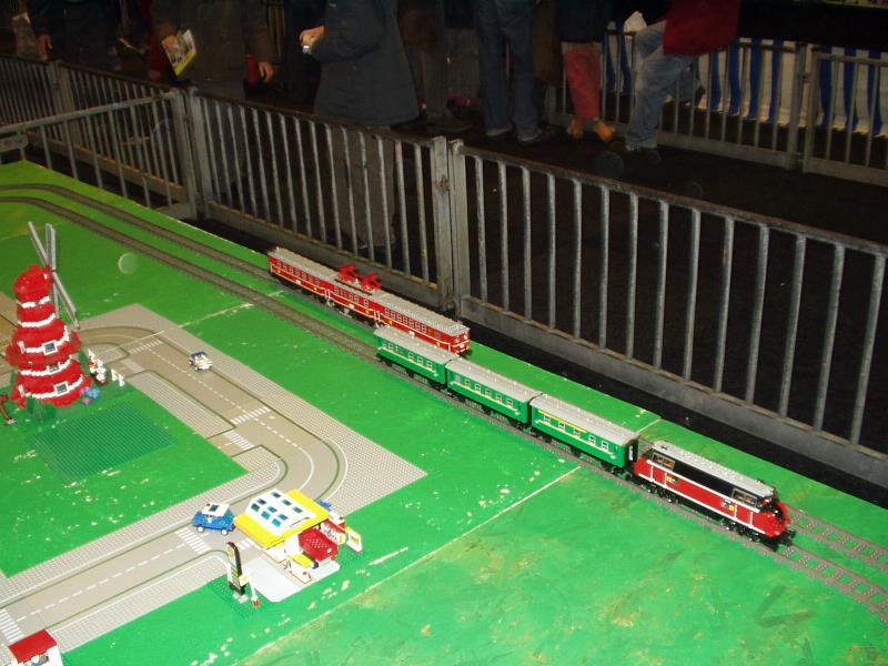 11-legoworld-zwolle-2004.jpg