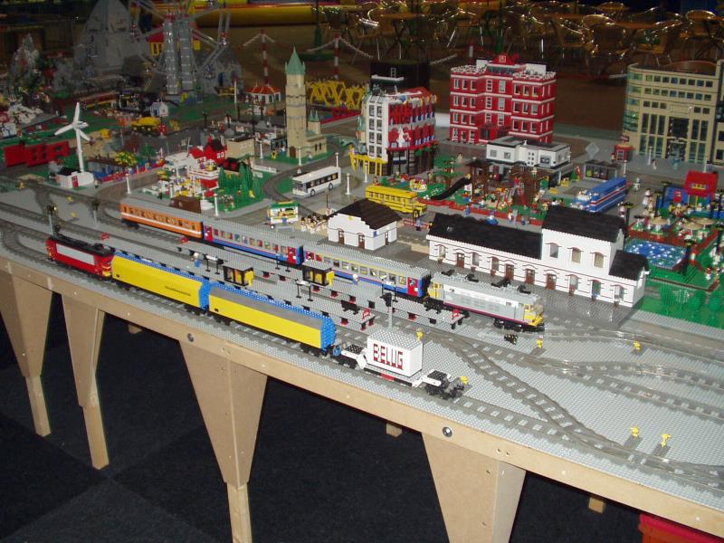 13-legoworld-zwolle-2004.jpg