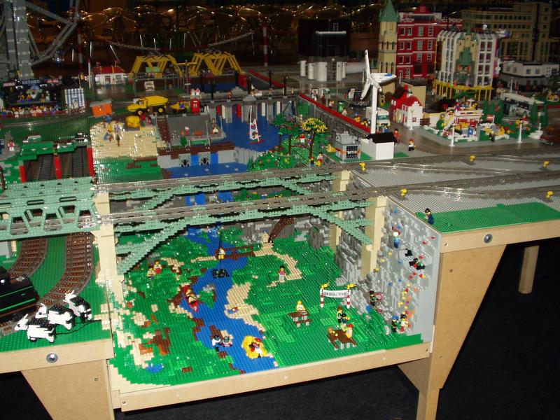 14-legoworld-zwolle-2004.jpg