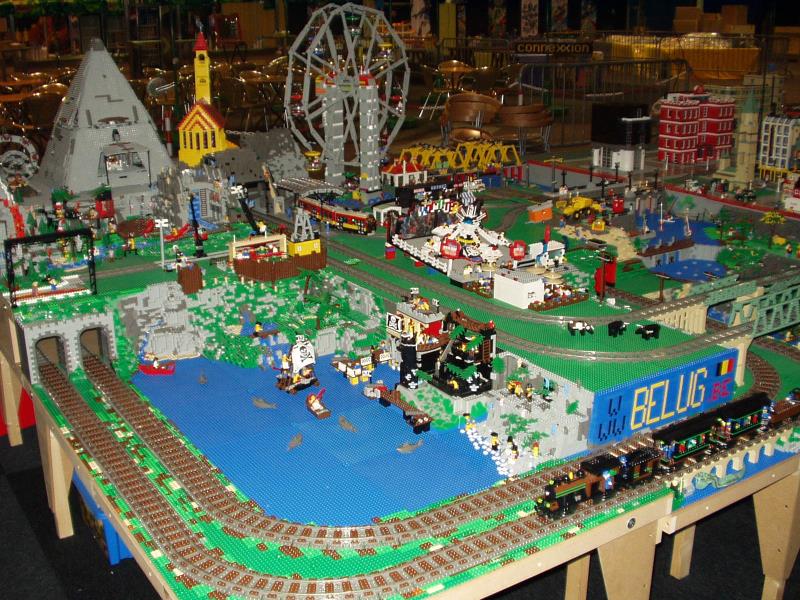 15-legoworld-zwolle-2004.jpg