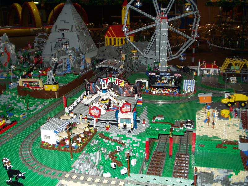 16-legoworld-zwolle-2004.jpg