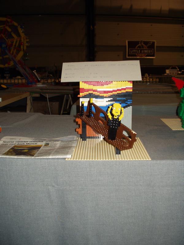 18-legoworld-zwolle-2004.jpg