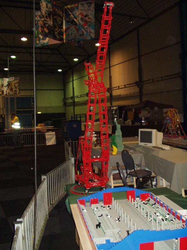19-legoworld-zwolle-2004.jpg