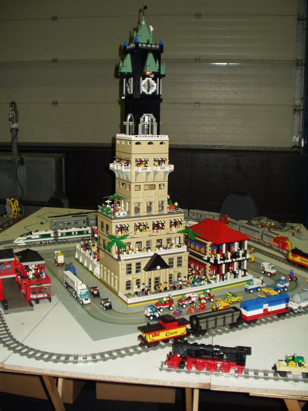 20-legoworld-zwolle-2004.jpg