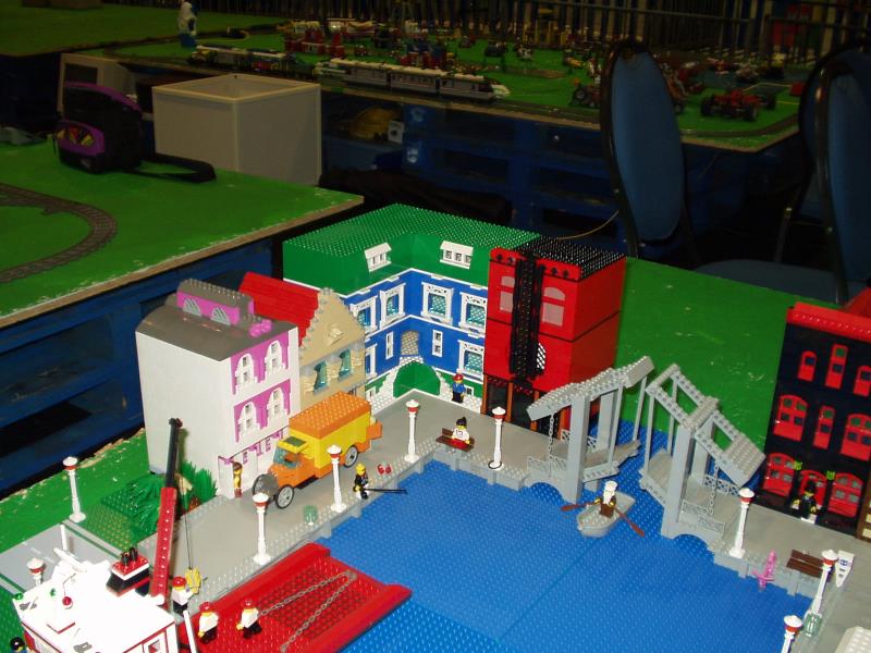 24-legoworld-zwolle-2004.jpg
