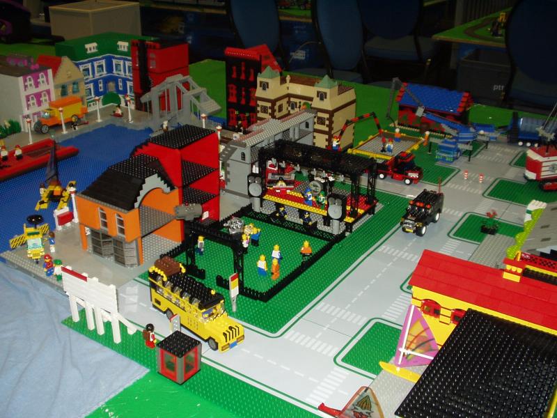 26-legoworld-zwolle-2004.jpg