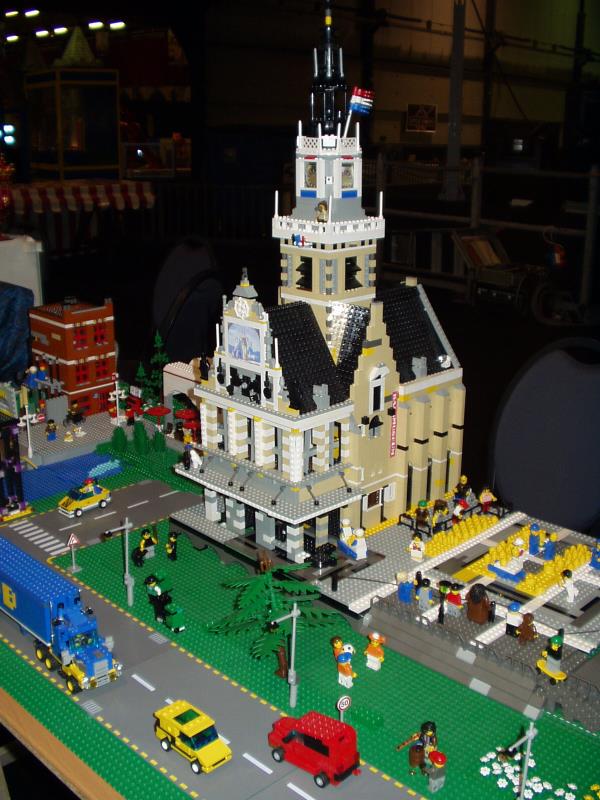 30-legoworld-zwolle-2004.jpg