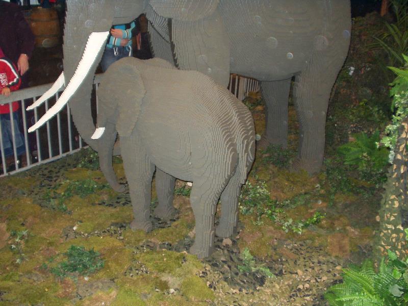 32-legoworld-zwolle-2004.jpg