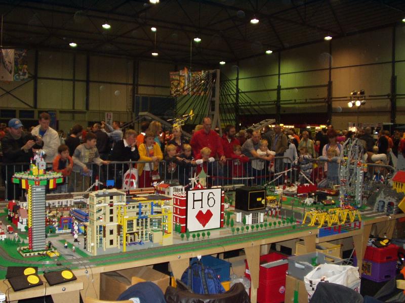38-legoworld-zwolle-2004.jpg