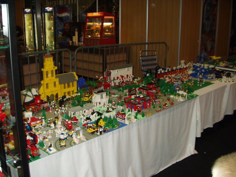 39-legoworld-zwolle-2004.jpg