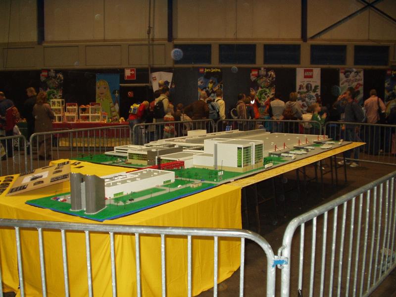 40-legoworld-zwolle-2004.jpg