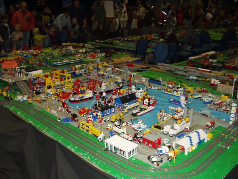41-legoworld-zwolle-2004.jpg