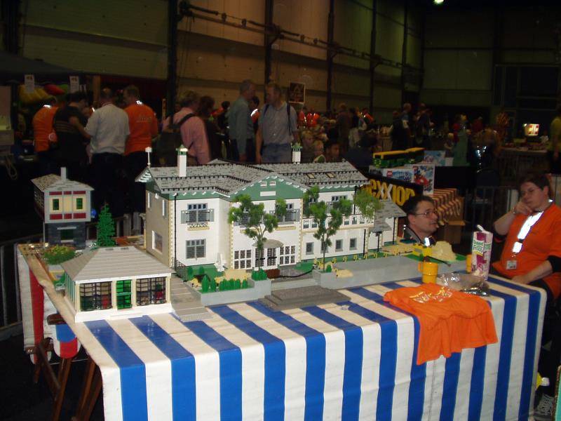 44-legoworld-zwolle-2004.jpg