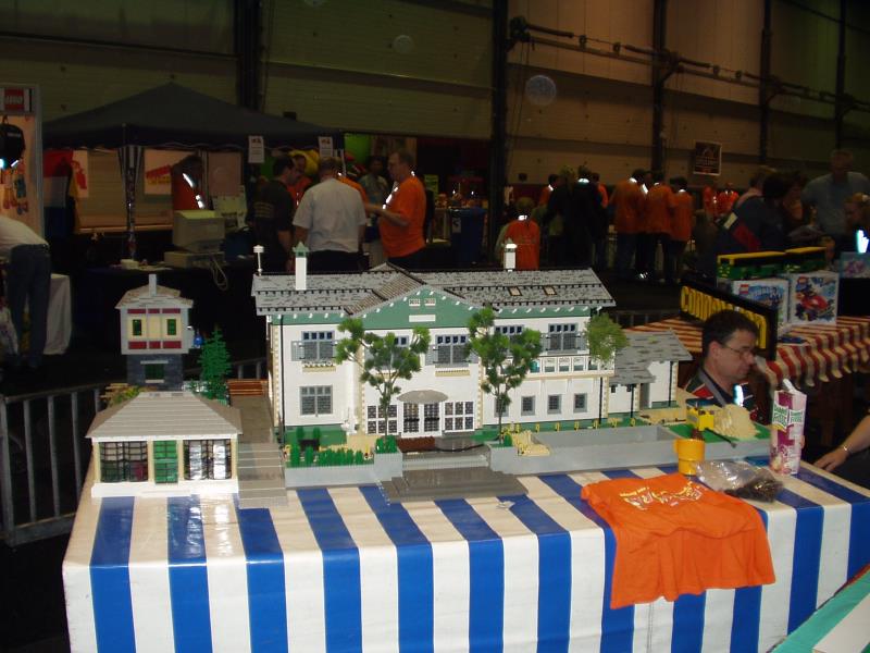 45-legoworld-zwolle-2004.jpg