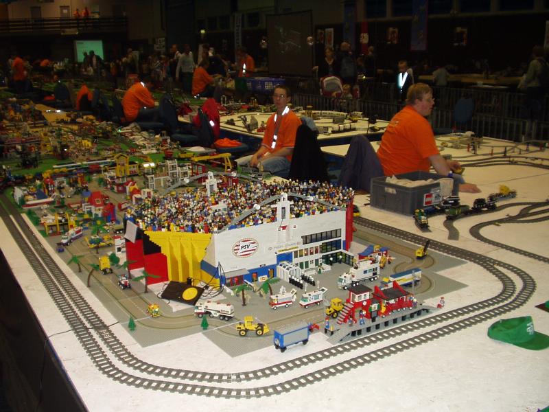 46-legoworld-zwolle-2004.jpg