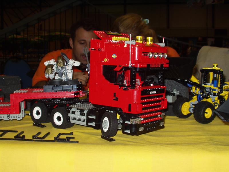 47-legoworld-zwolle-2004.jpg