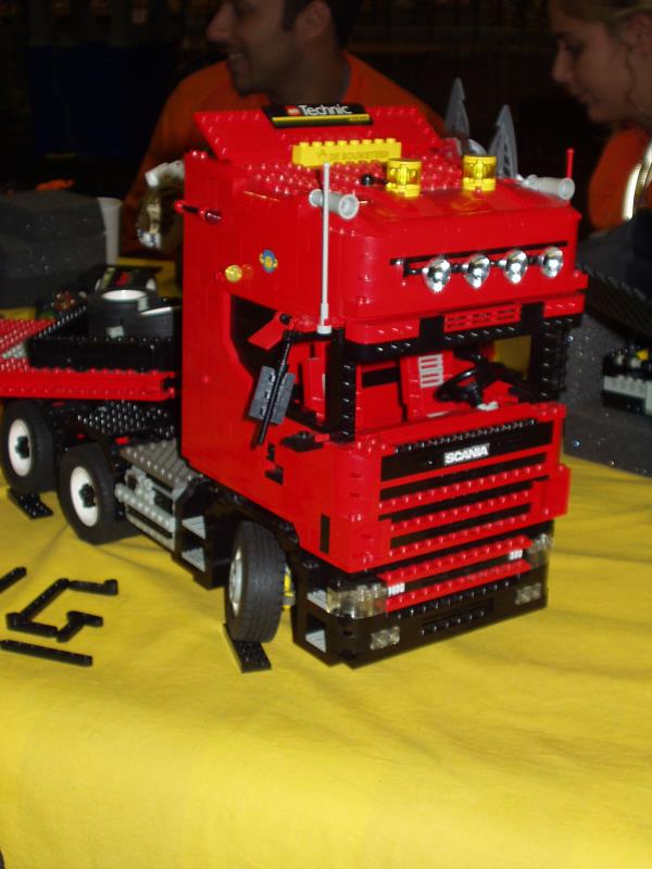 48-legoworld-zwolle-2004.jpg
