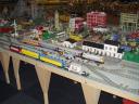 13-legoworld-zwolle-2004.jpg