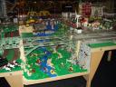 14-legoworld-zwolle-2004.jpg