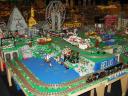 15-legoworld-zwolle-2004.jpg