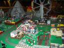 16-legoworld-zwolle-2004.jpg