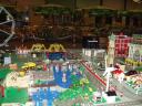 17-legoworld-zwolle-2004.jpg