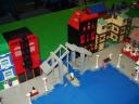 23-legoworld-zwolle-2004.jpg