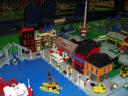 25-legoworld-zwolle-2004.jpg