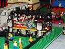 27-legoworld-zwolle-2004.jpg
