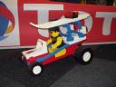 35-legoworld-zwolle-2004.jpg